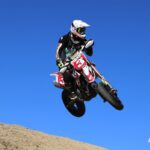 レースレポート 2024 全日本スーパーモト R7 美浜サーキット