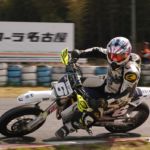 写真は2019年のものです